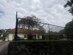 Binjai Park (D21), Detached #471330741
